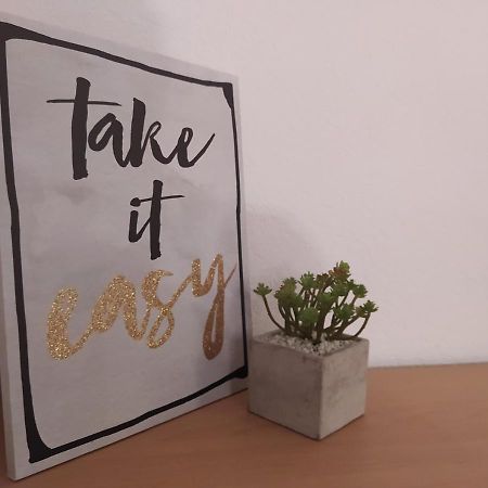 Ttp Apartment 14 FDH Esterno foto