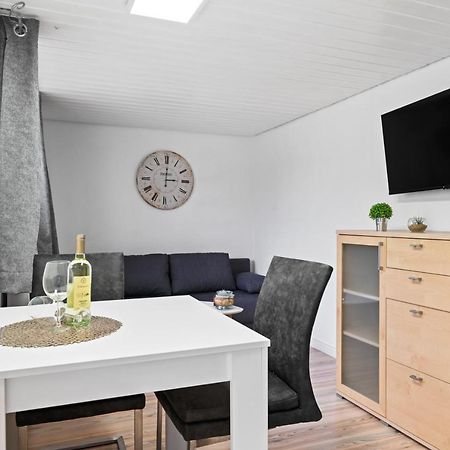 Ttp Apartment 14 FDH Esterno foto
