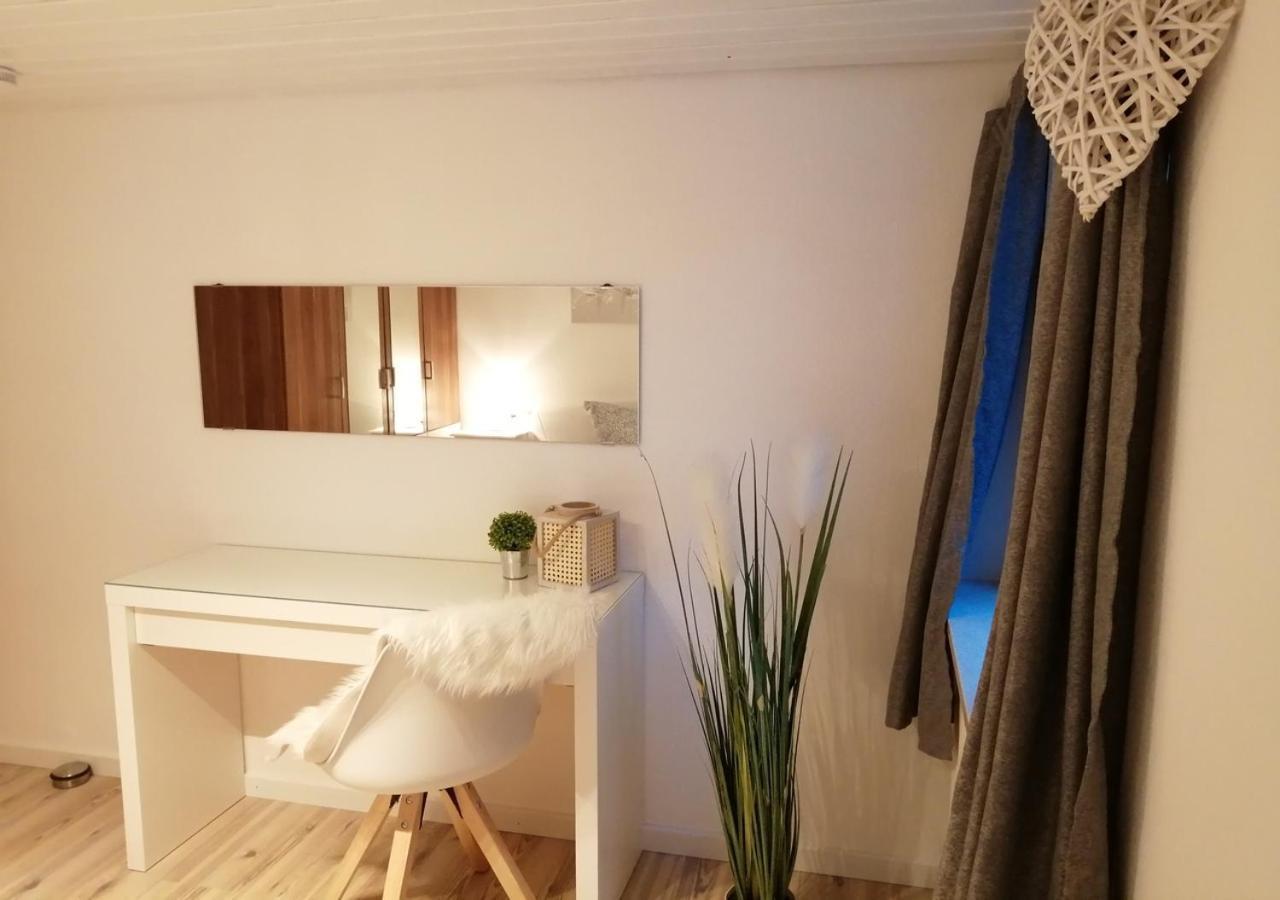 Ttp Apartment 14 FDH Esterno foto
