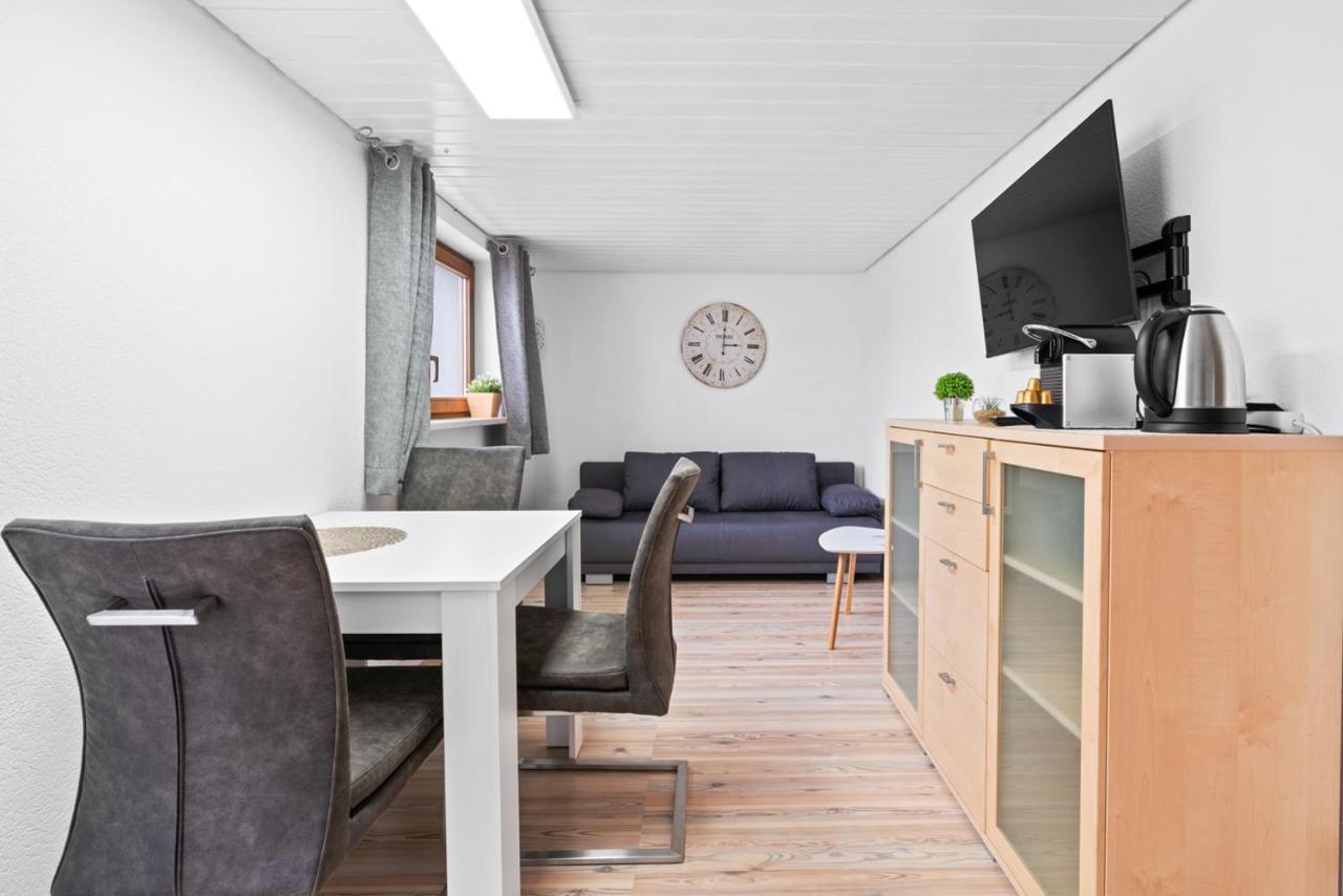 Ttp Apartment 14 FDH Esterno foto