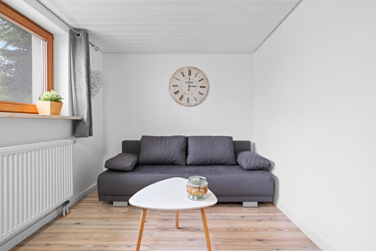 Ttp Apartment 14 FDH Esterno foto