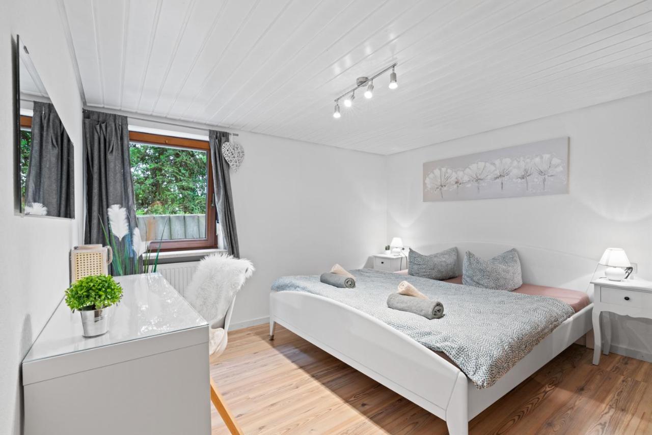 Ttp Apartment 14 FDH Esterno foto